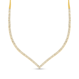 Necklace 78