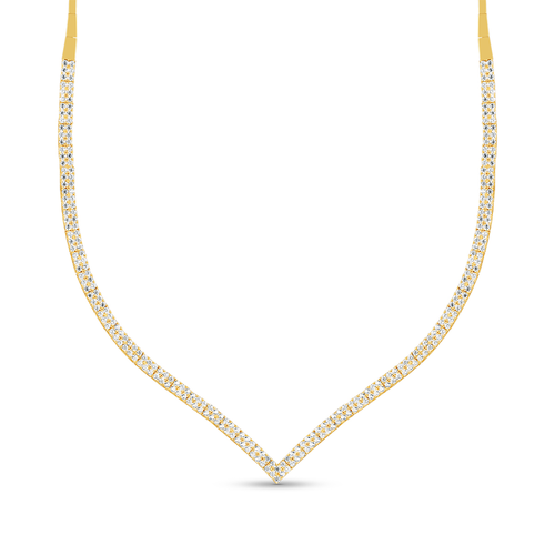 Necklace 78