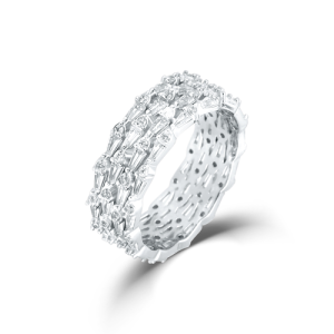 Ring 74