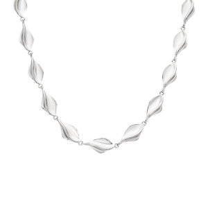 Necklace 79