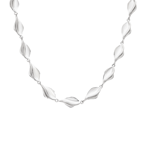 Necklace 79