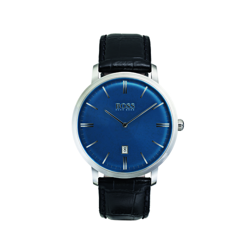 Watch 72