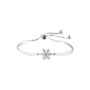 Bracelet 67