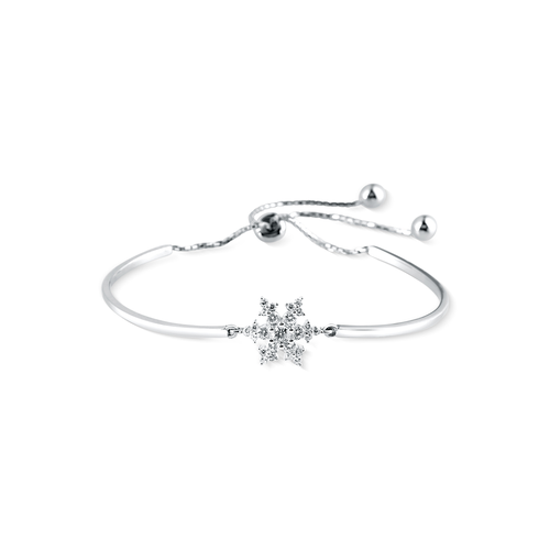 Bracelet 67