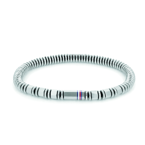 Bracelet 68