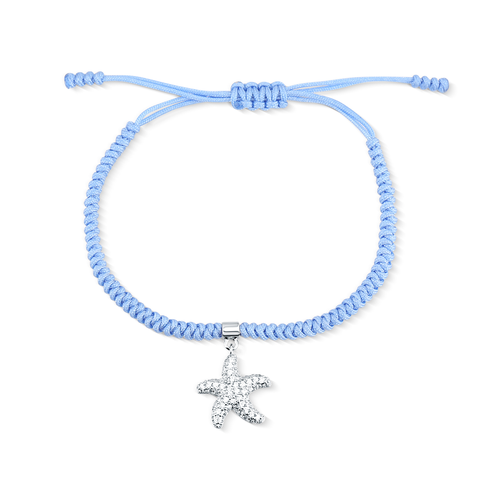 Bracelet 69