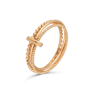 Ring 75