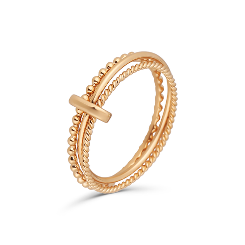 Ring 75