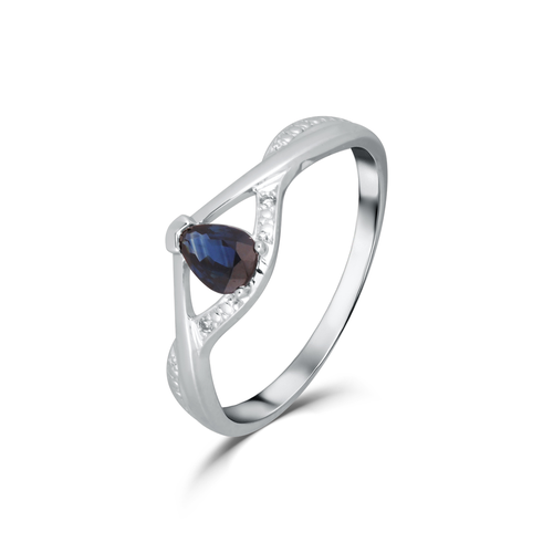 Ring 76