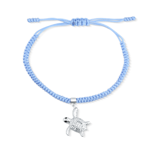 Bracelet 70