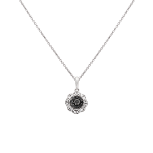 Necklace 80