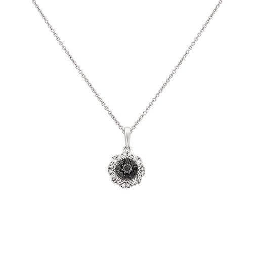 Necklace 80