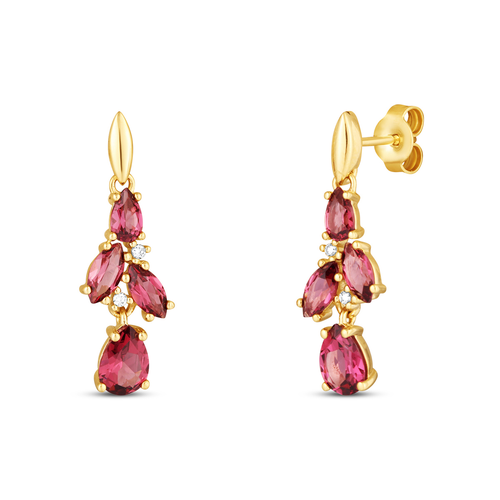 Earring 73