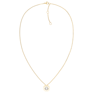 Necklace 81