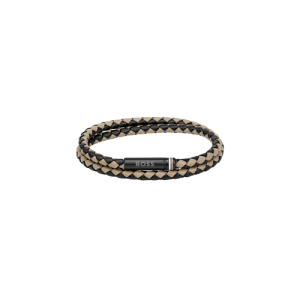 Bracelet 71
