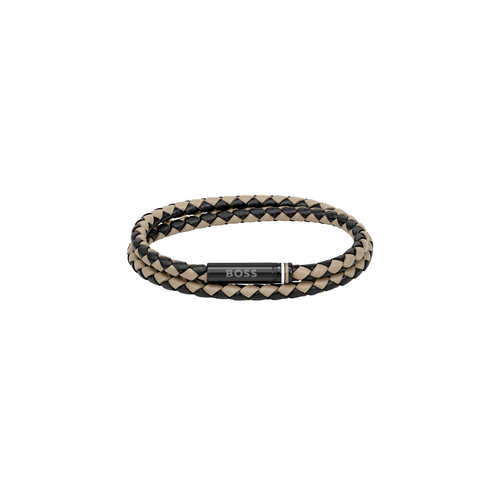 Bracelet 71
