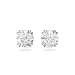 Earring 74