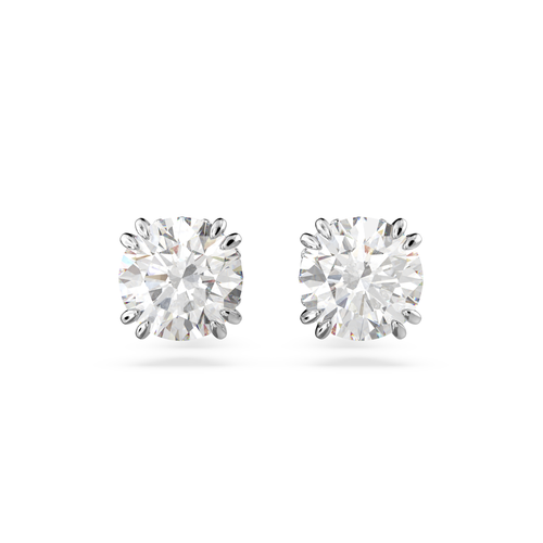 Earring 74