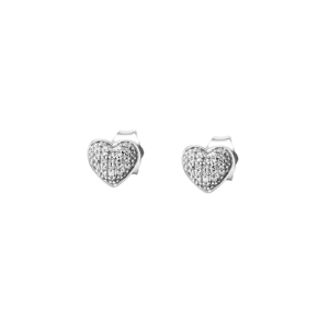 Earring 75