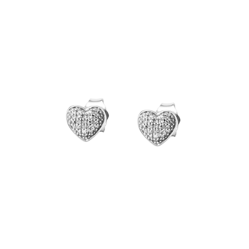 Earring 75