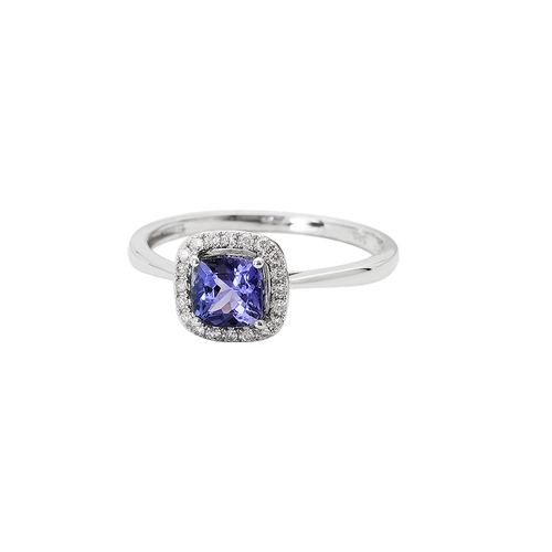 Ring 77