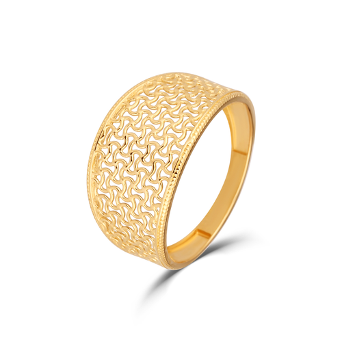 Ring 78