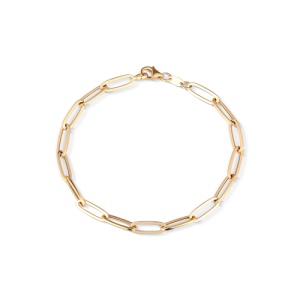Bracelet 72