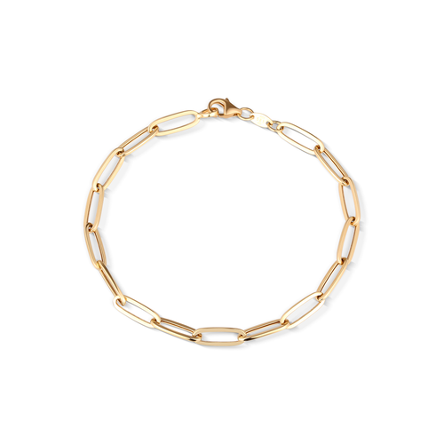 Bracelet 72