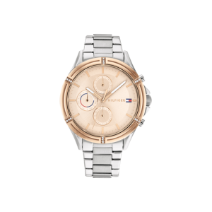 Watch 73