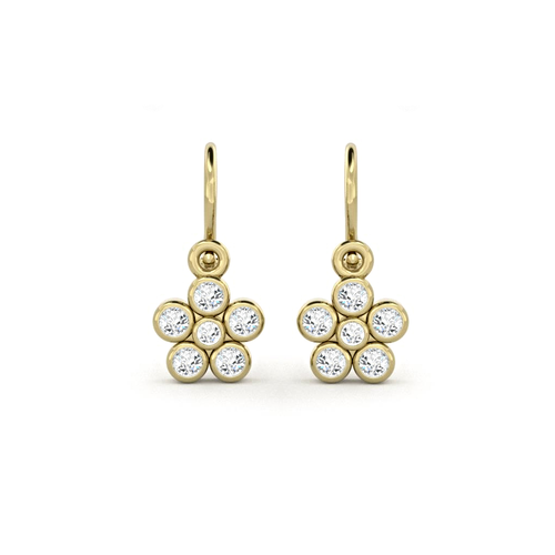 Earring 76