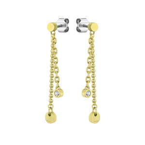 Earring 77