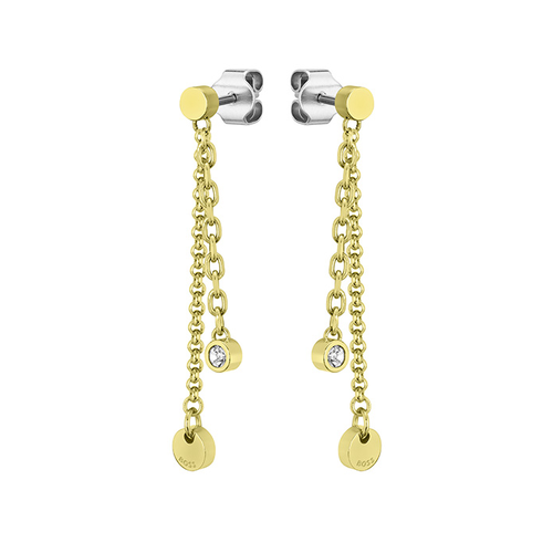 Earring 77