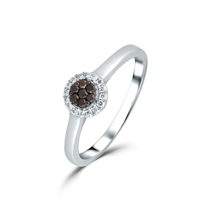 Ring 79
