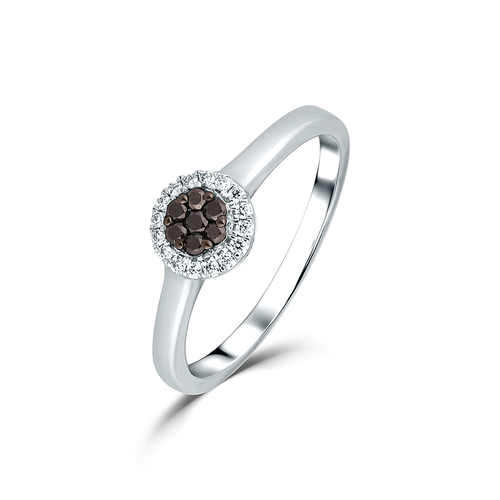 Ring 79