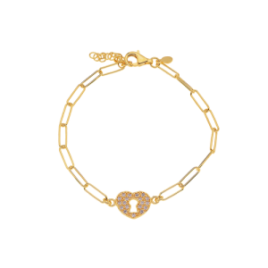 Bracelet 73