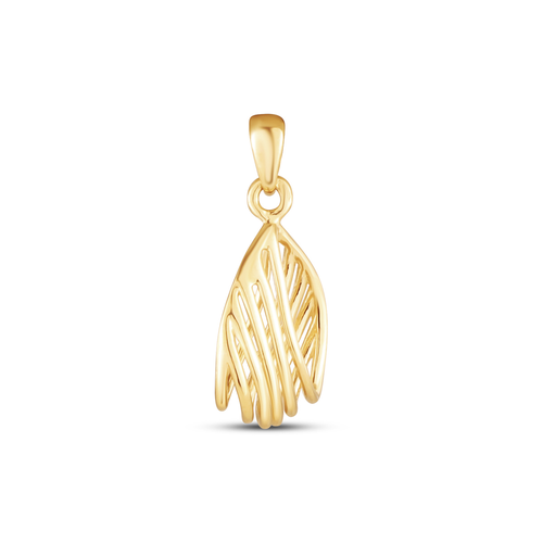 Pendant 80