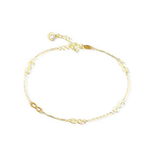 Bracelet 74