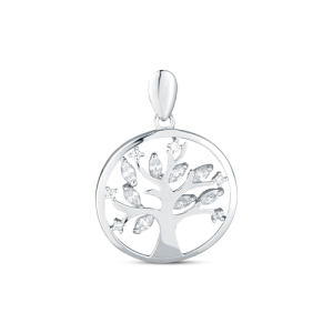 Pendant 82