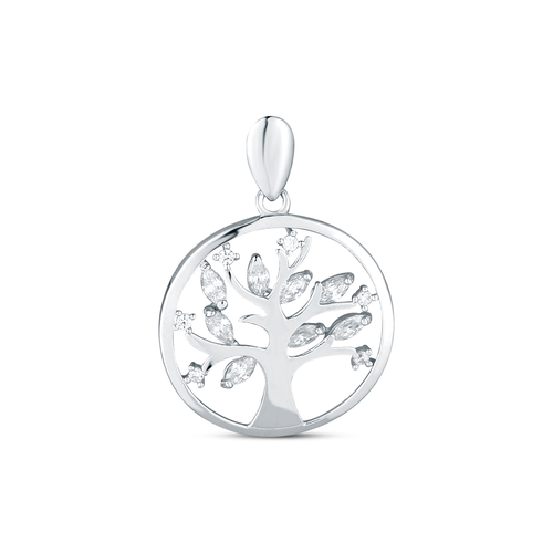 Pendant 82