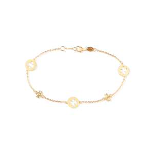 Bracelet 75