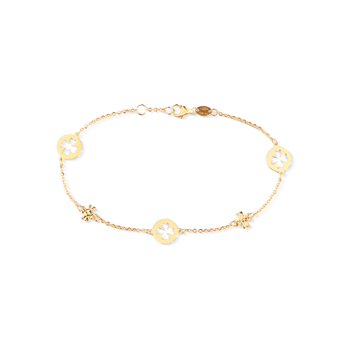 Bracelet 75