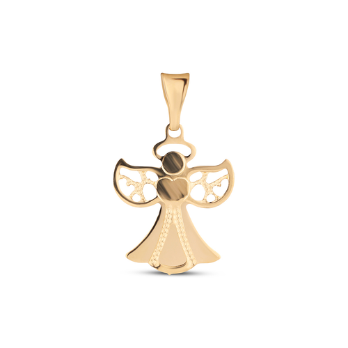 Pendant 83
