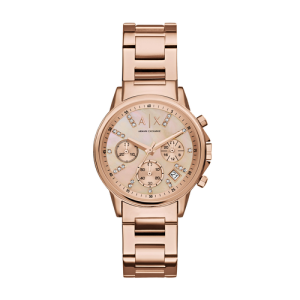Watch 74