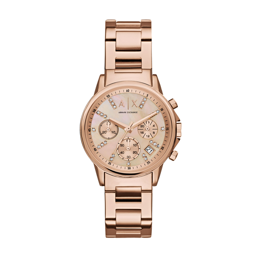 Watch 74