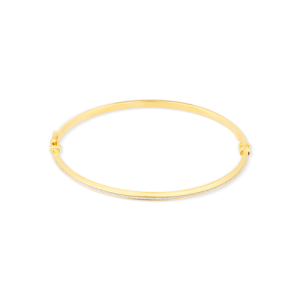 Bracelet 76
