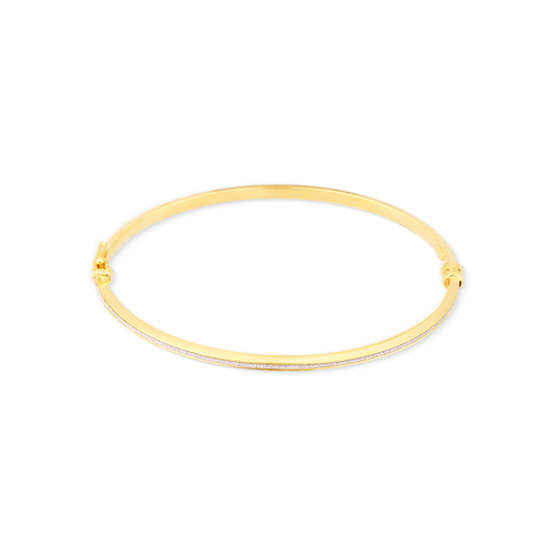 Bracelet 76