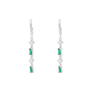 Earring 78