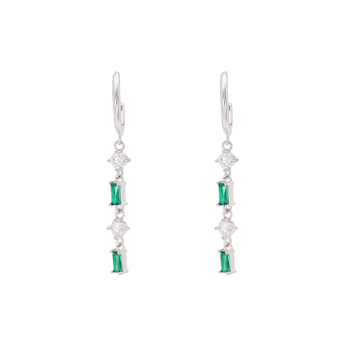 Earring 78