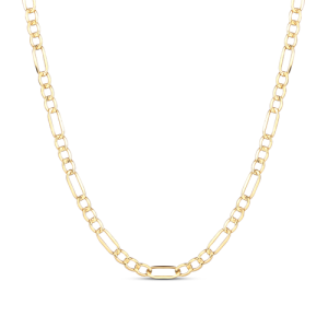 Necklace 82