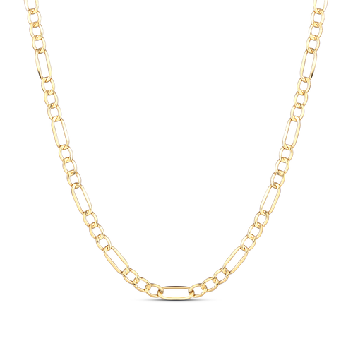 Necklace 82